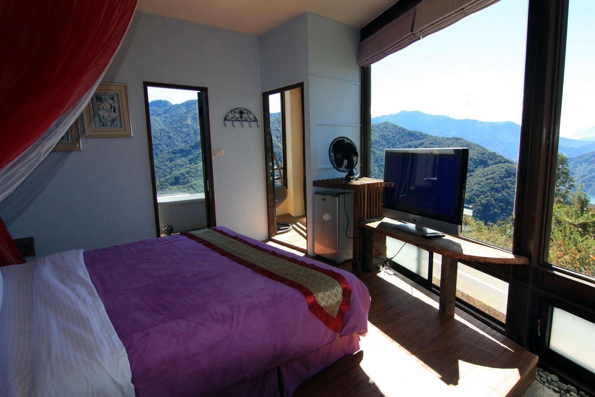 Margaret Garden Villa Renai Dış mekan fotoğraf