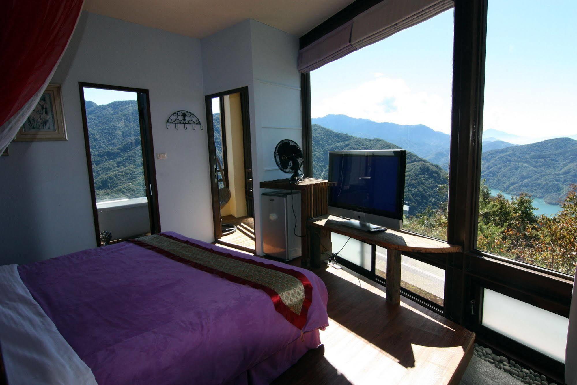 Margaret Garden Villa Renai Dış mekan fotoğraf
