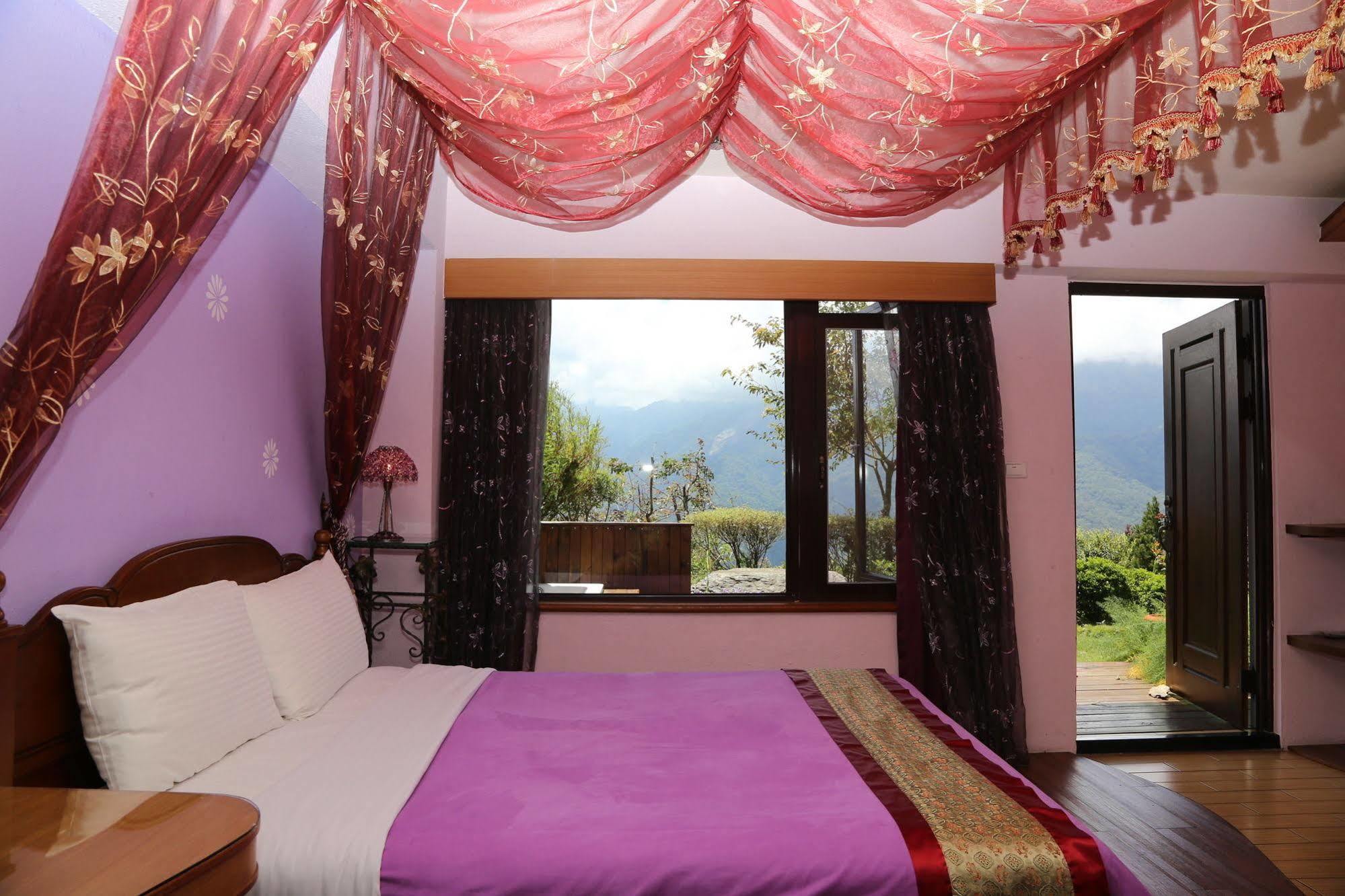 Margaret Garden Villa Renai Dış mekan fotoğraf