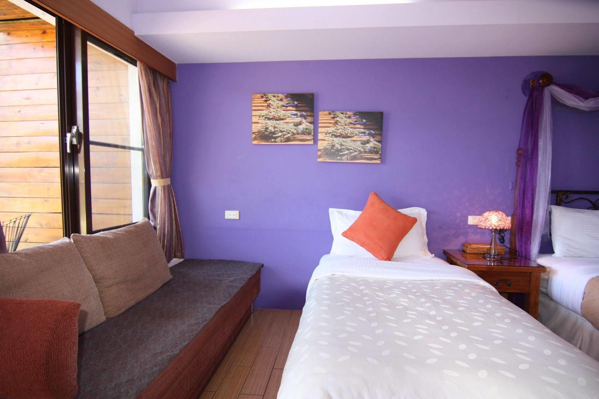 Margaret Garden Villa Renai Dış mekan fotoğraf