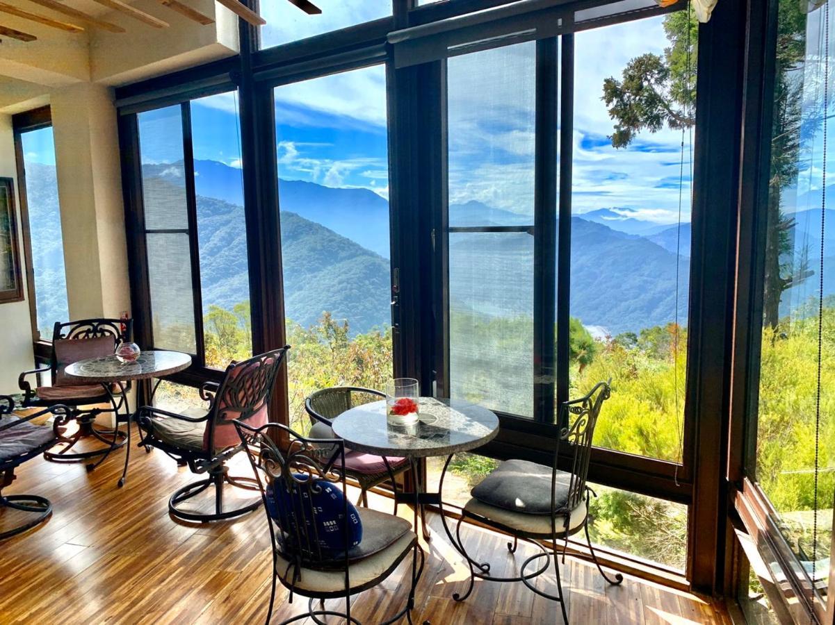Margaret Garden Villa Renai Dış mekan fotoğraf