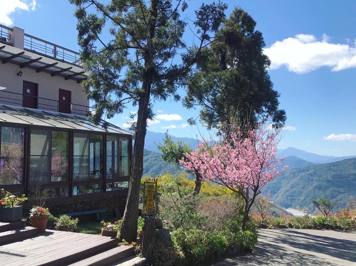 Margaret Garden Villa Renai Dış mekan fotoğraf