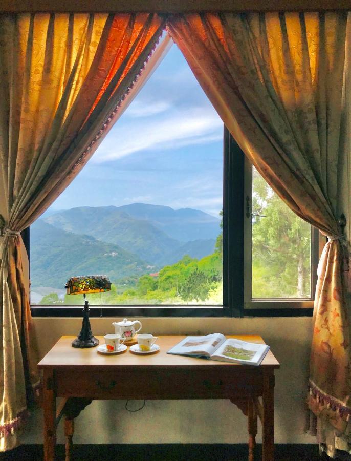 Margaret Garden Villa Renai Dış mekan fotoğraf