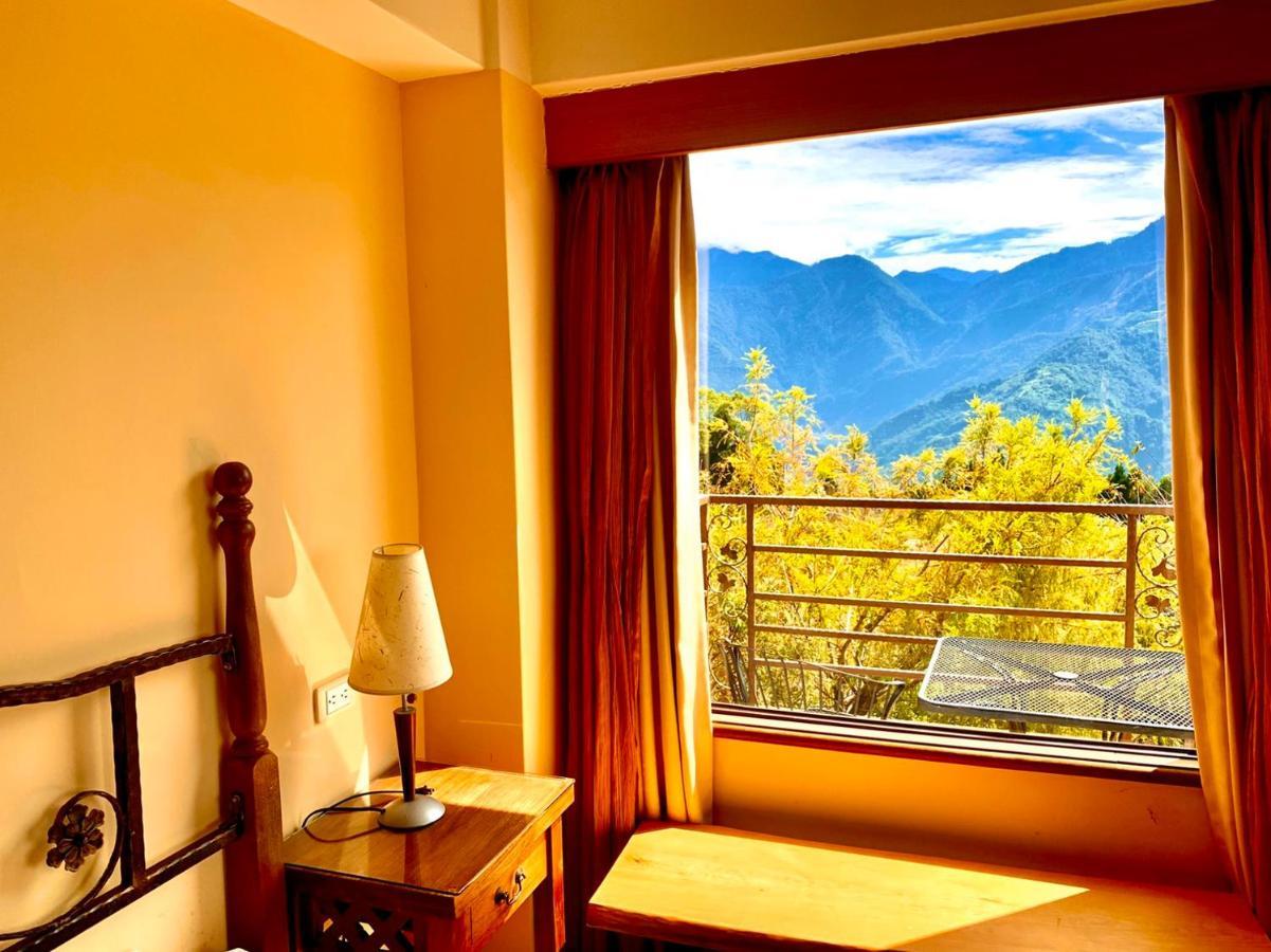 Margaret Garden Villa Renai Dış mekan fotoğraf
