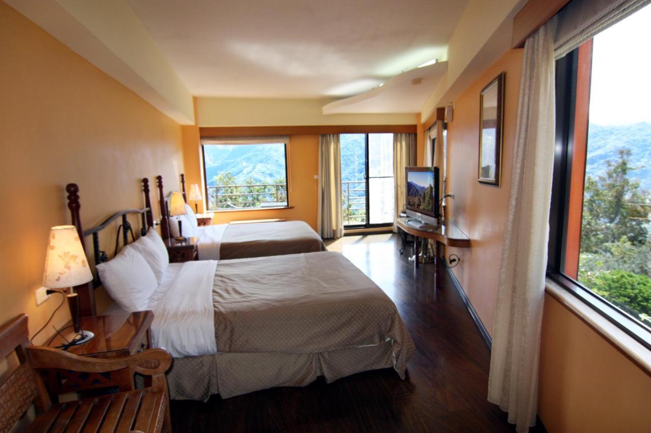 Margaret Garden Villa Renai Dış mekan fotoğraf